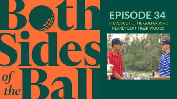 both-sides-steve-scott.jpg